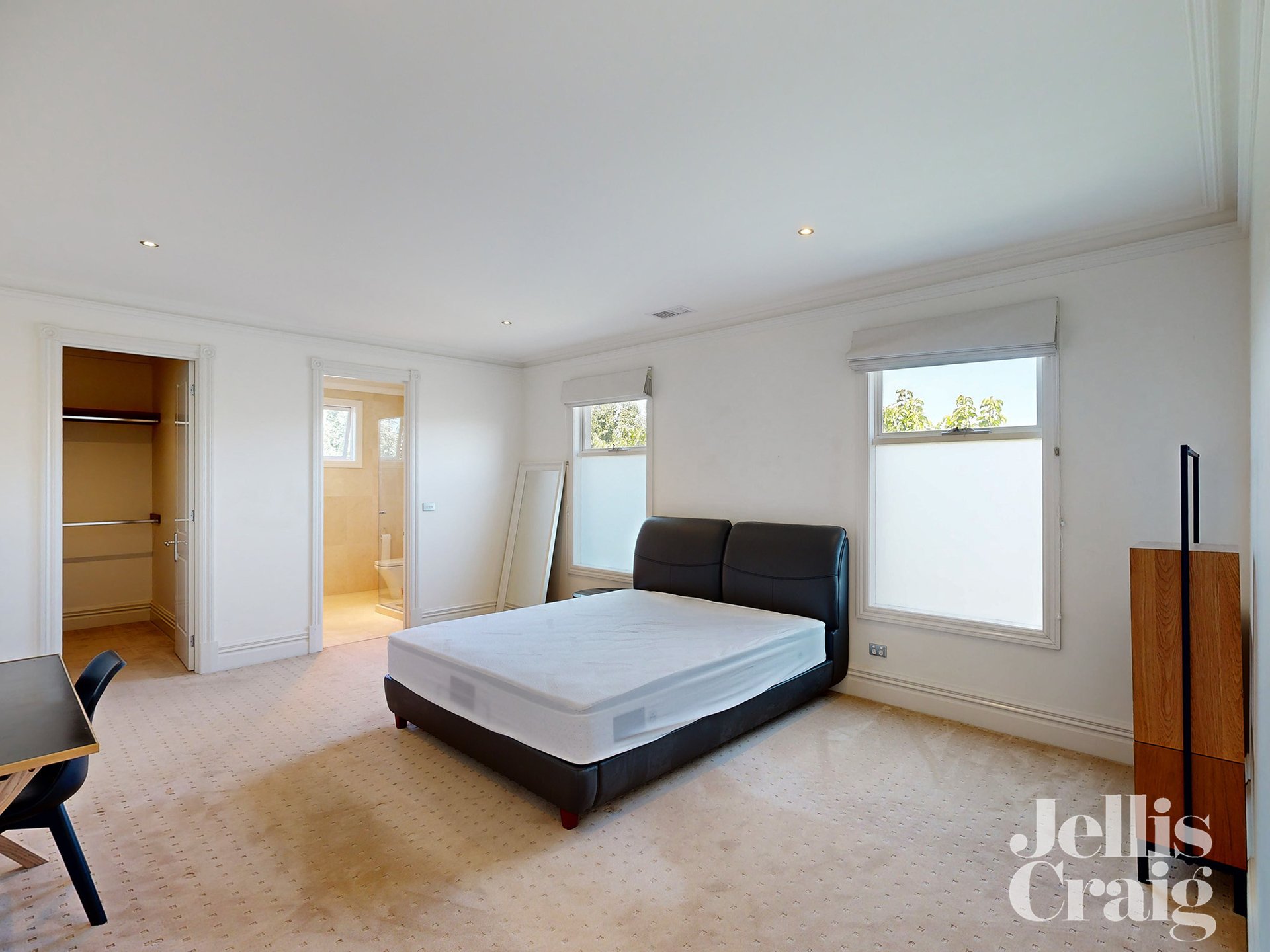 49 Metung Street, Balwyn image 11