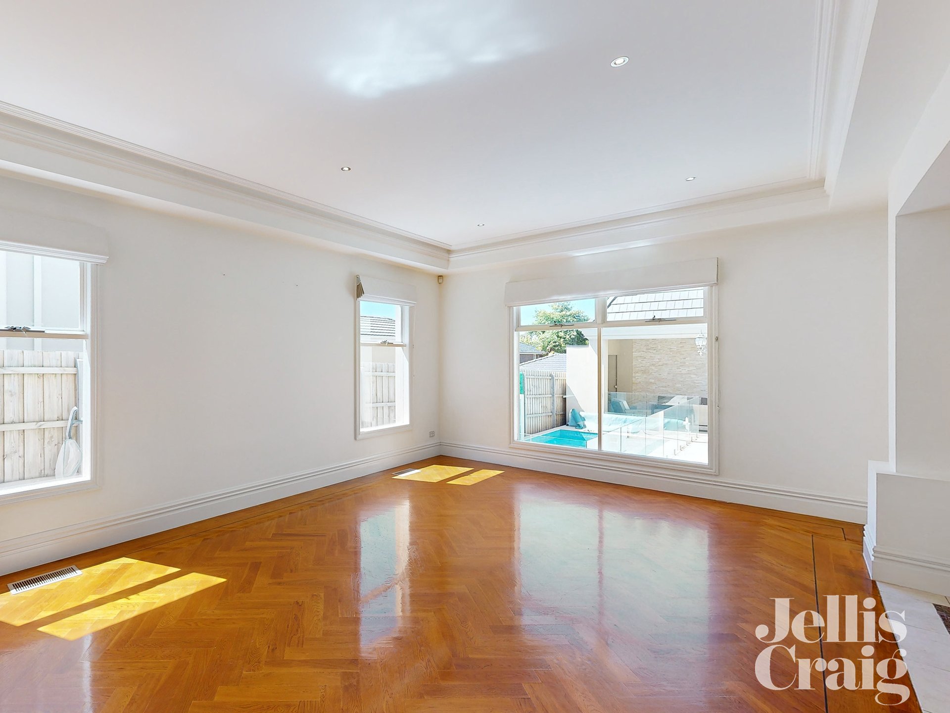 49 Metung Street, Balwyn image 12
