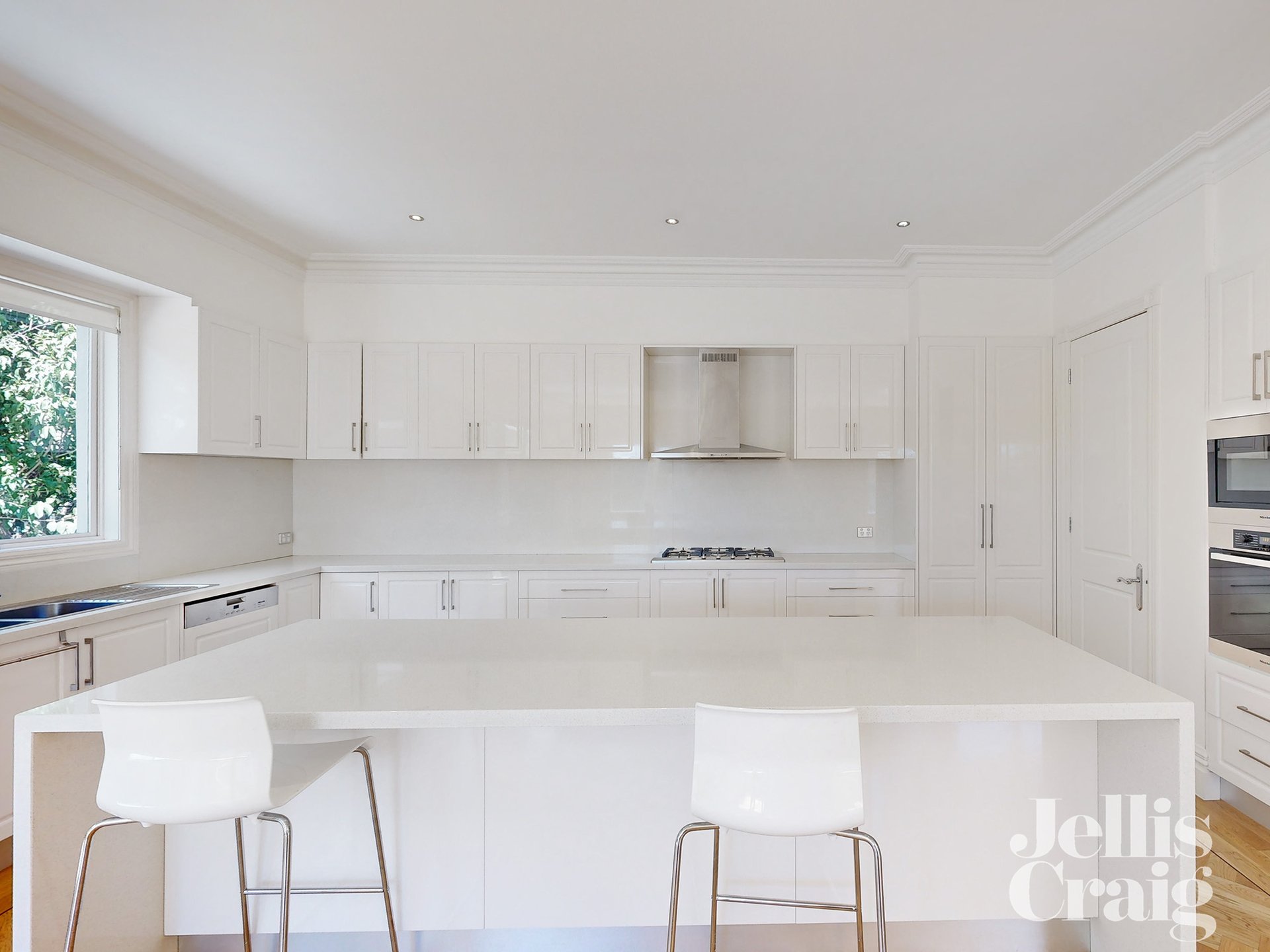 49 Metung Street, Balwyn image 13