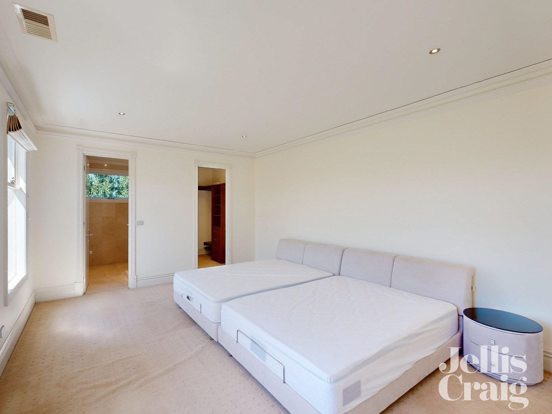 49 Metung Street, Balwyn image 14