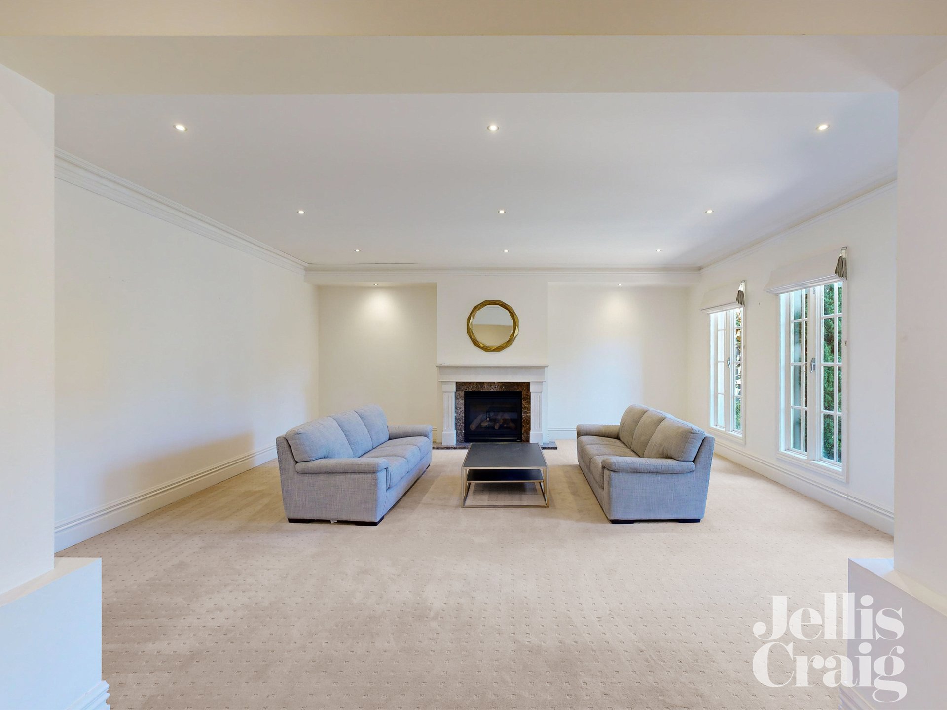 49 Metung Street, Balwyn image 15