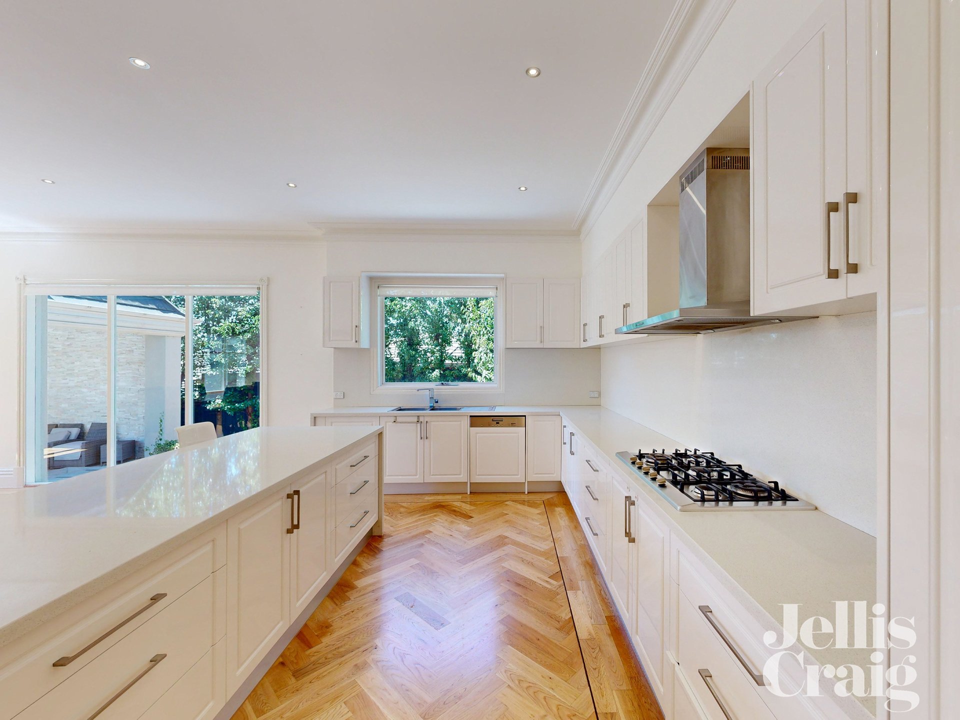 49 Metung Street, Balwyn image 16