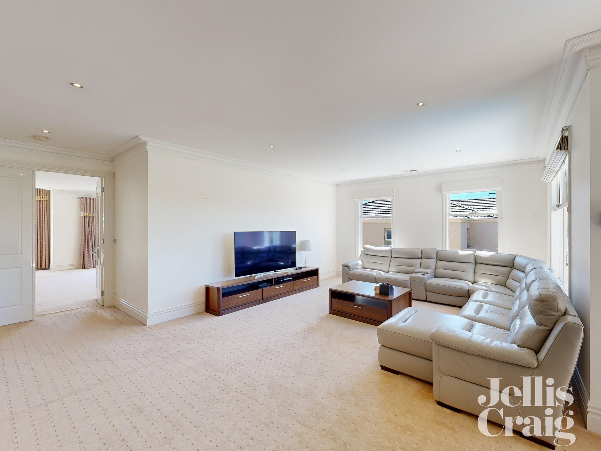 49 Metung Street, Balwyn image 18