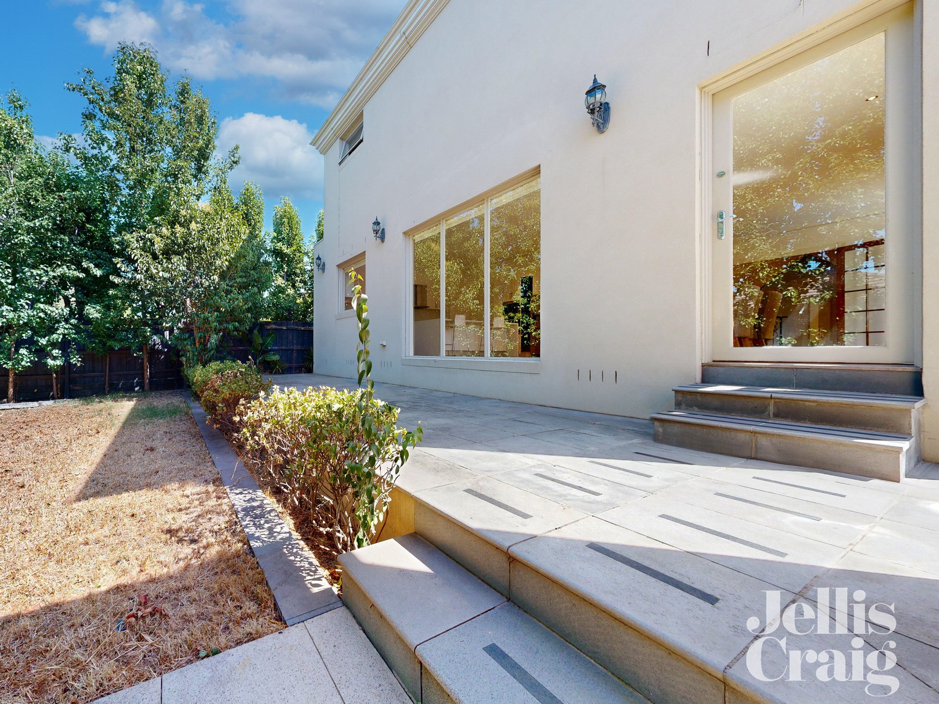 49 Metung Street, Balwyn image 21