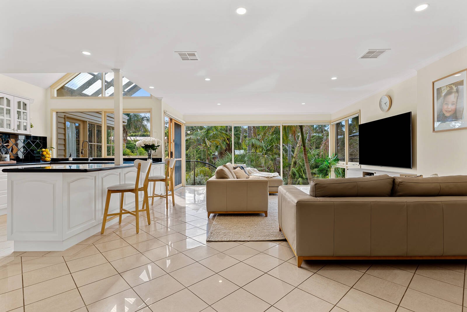 Property Gallery Thumbnail 2