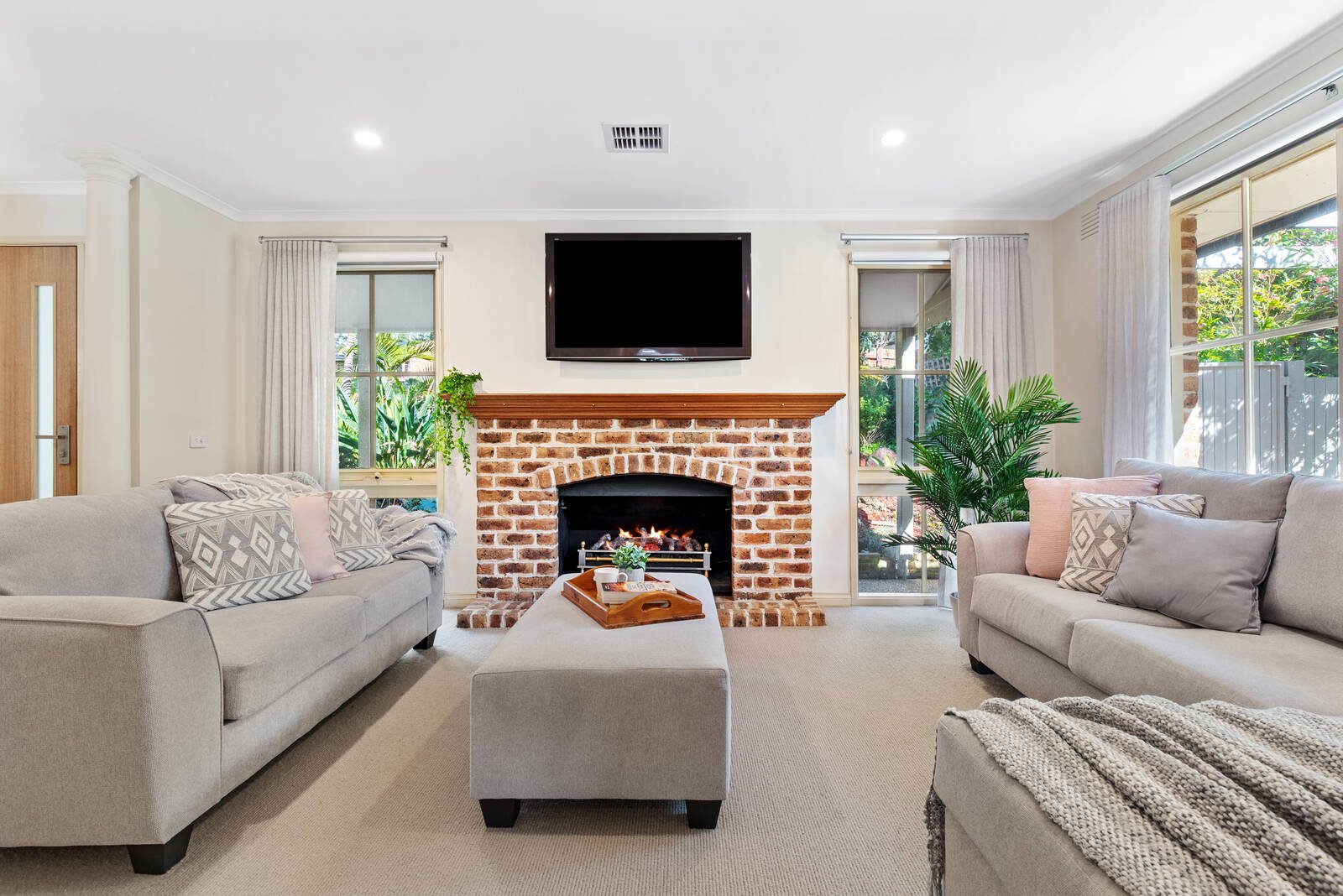 Property Gallery Thumbnail 4