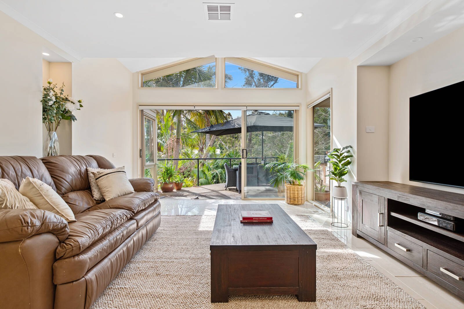 Property Gallery Thumbnail 5