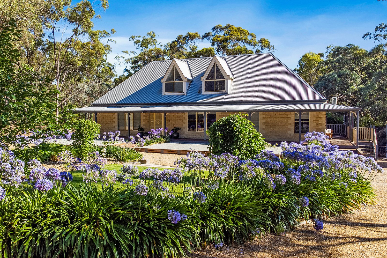 Property Gallery - Main Image