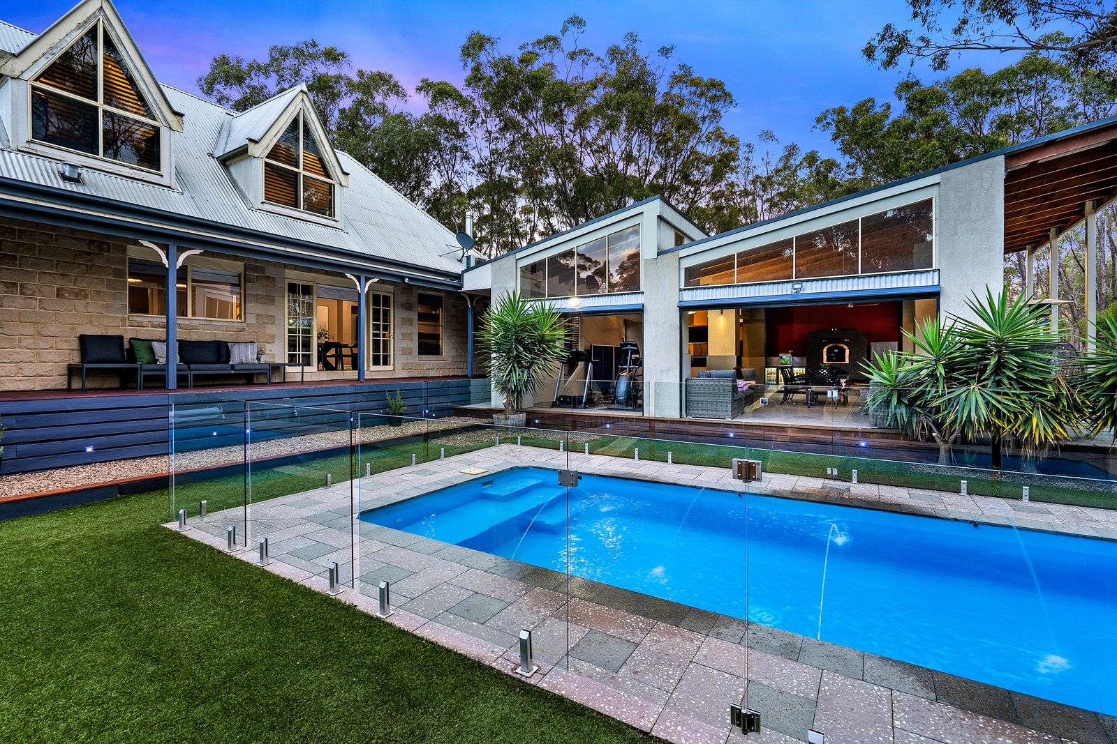 Property Gallery Thumbnail 2
