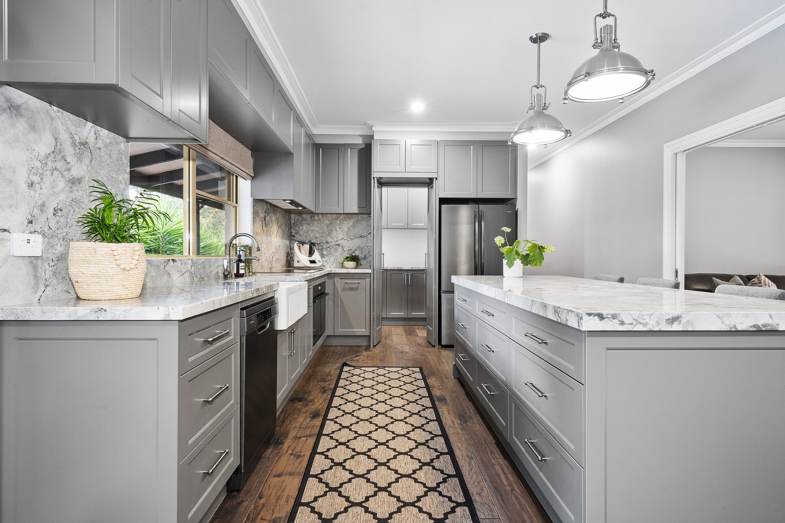 Property Gallery Thumbnail 3
