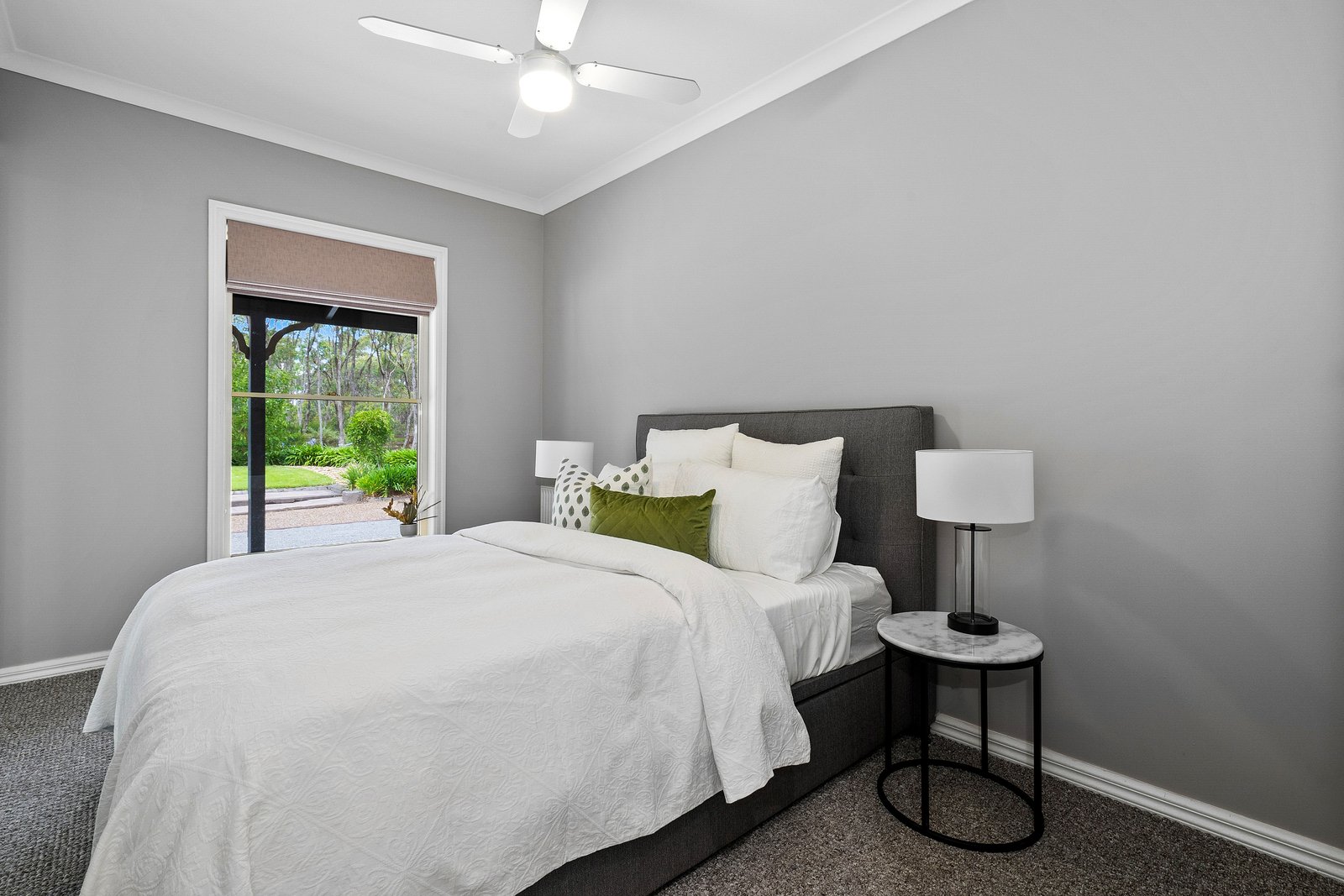 Property Gallery Thumbnail 15