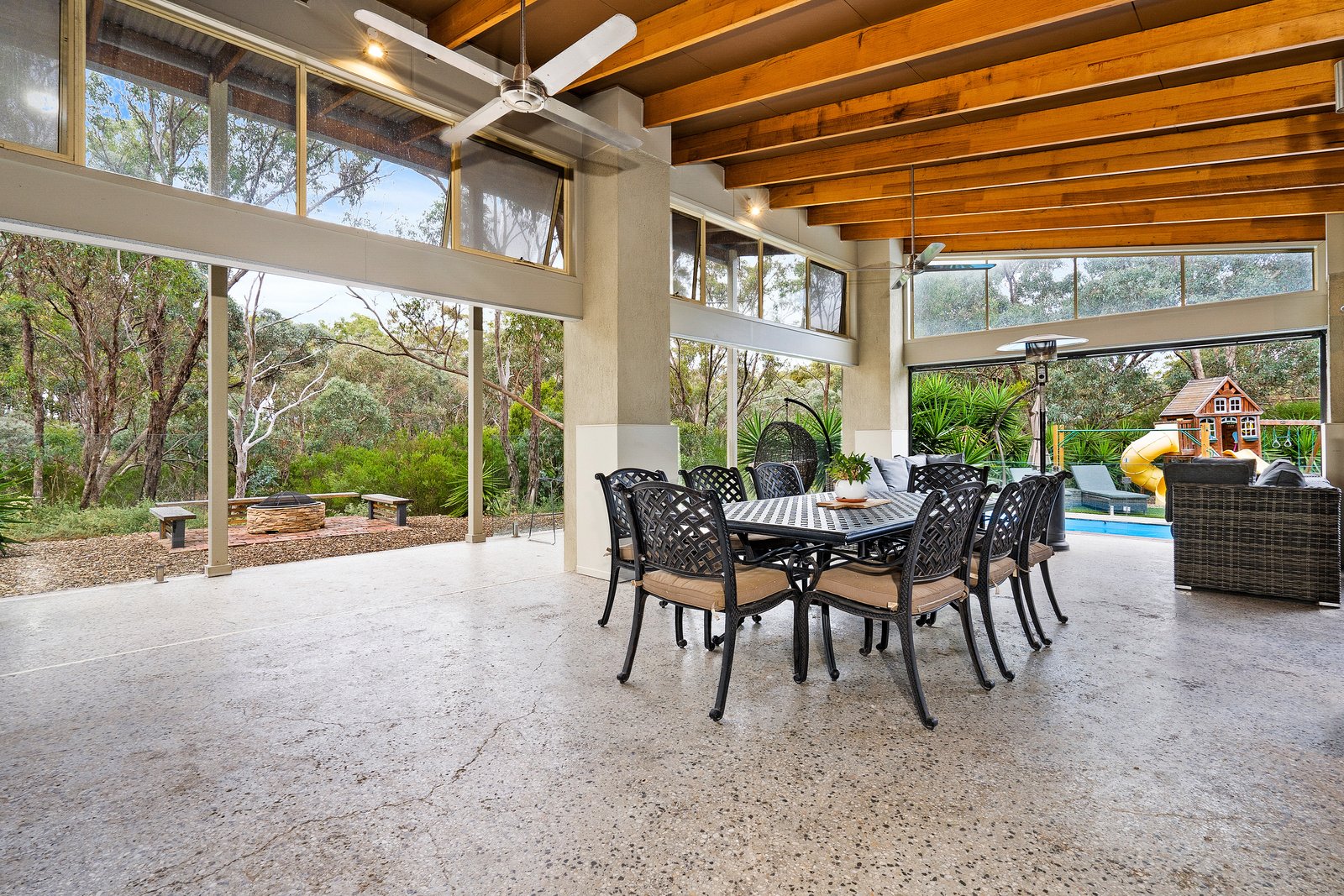 Property Gallery Thumbnail 20