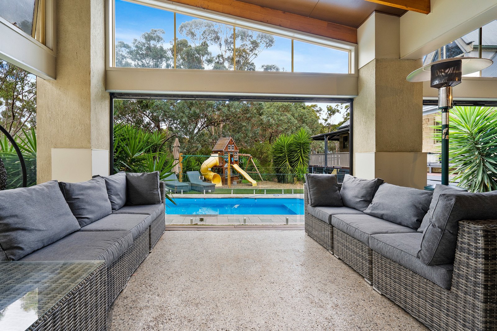 Property Gallery Thumbnail 21