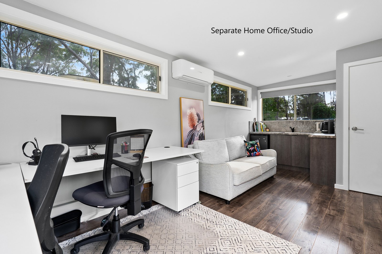 Property Gallery Thumbnail 24