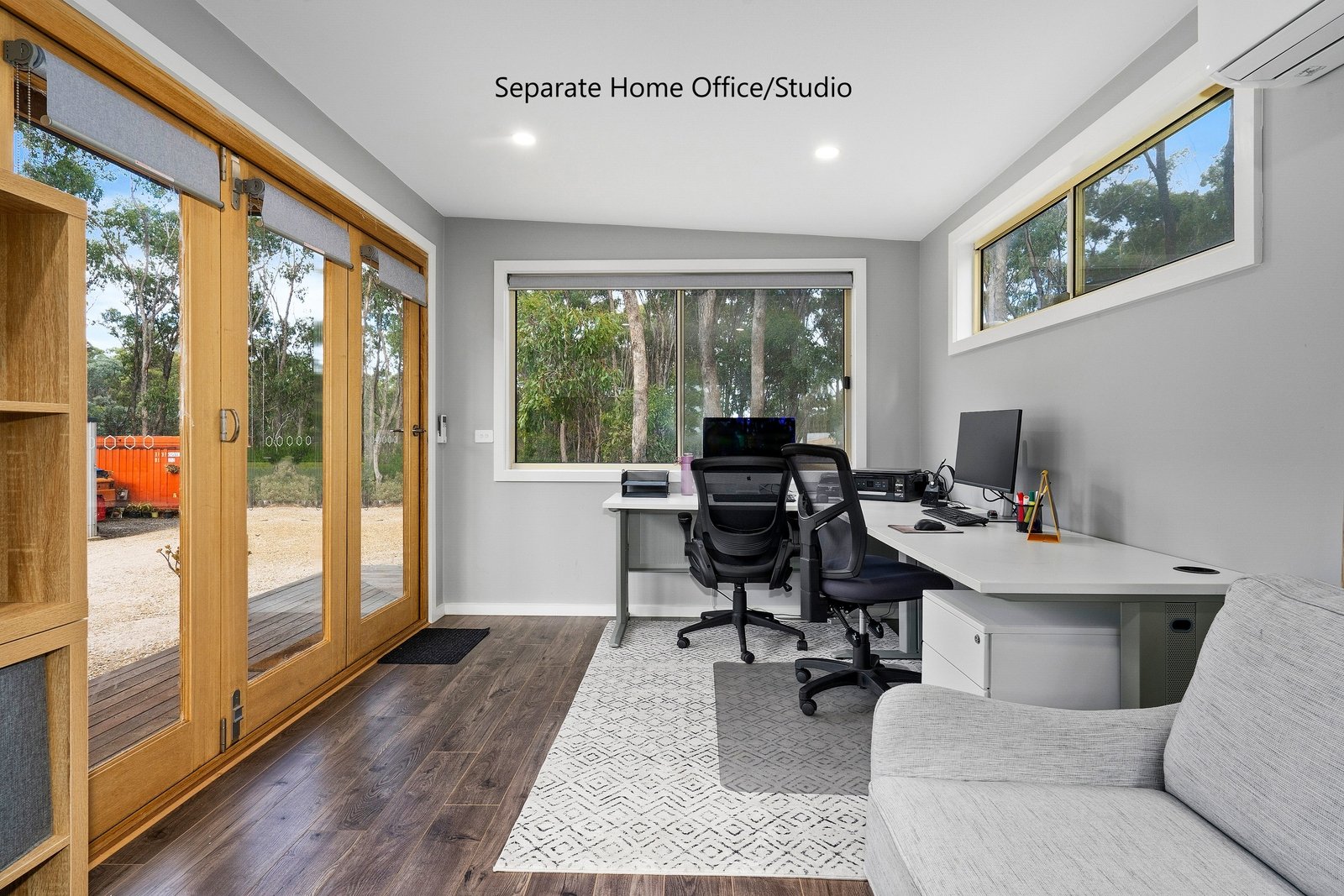 Property Gallery Thumbnail 26