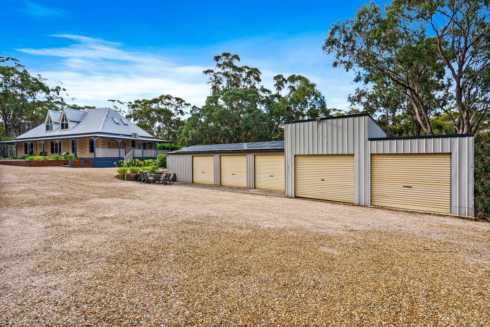 Property Gallery Thumbnail 27