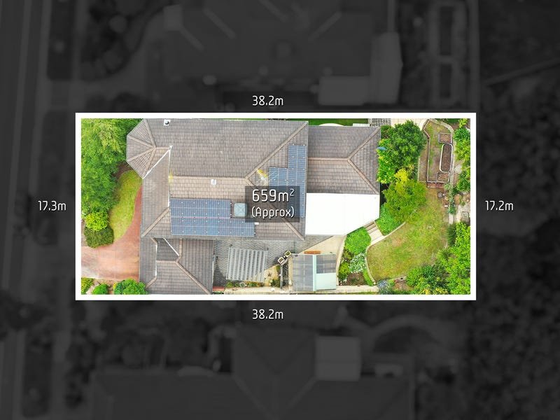49 Nangathan Way, Croydon North image 2