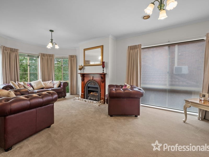49 Nangathan Way, Croydon North image 4