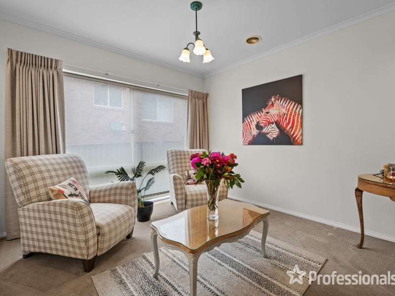 49 Nangathan Way, Croydon North image 5