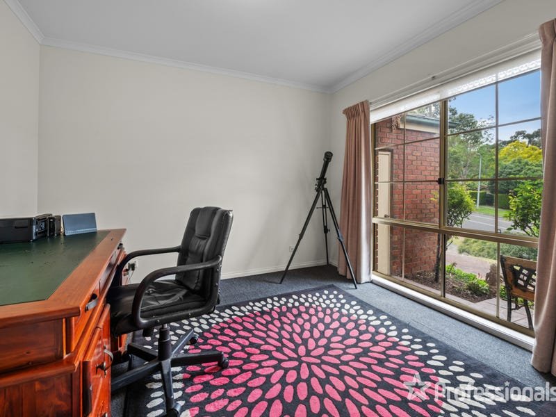 49 Nangathan Way, Croydon North image 6