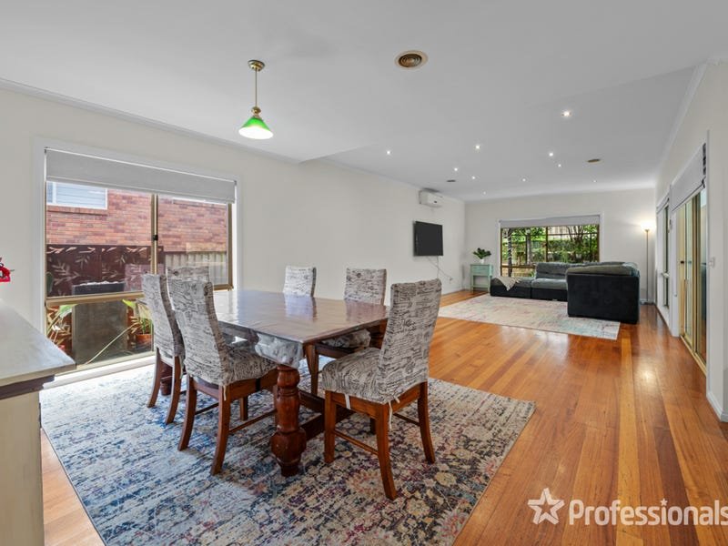 49 Nangathan Way, Croydon North image 7