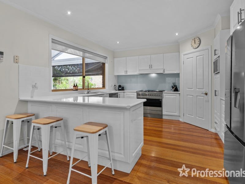 49 Nangathan Way, Croydon North image 8
