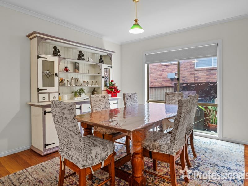 49 Nangathan Way, Croydon North image 9