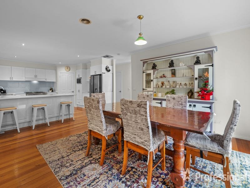 49 Nangathan Way, Croydon North image 10