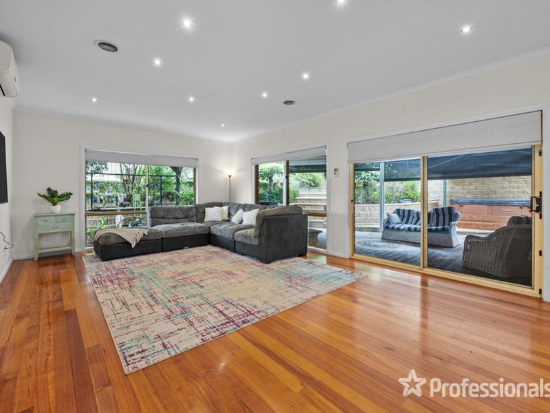 49 Nangathan Way, Croydon North image 11