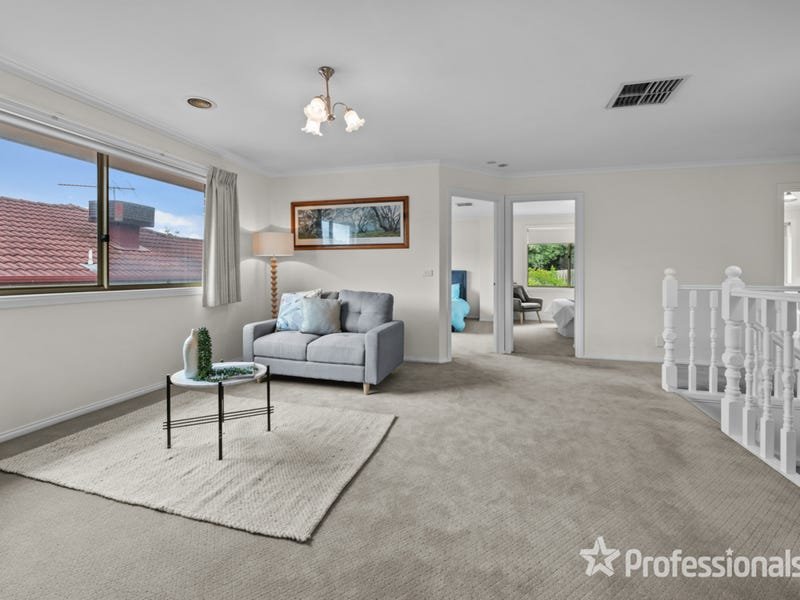 49 Nangathan Way, Croydon North image 12