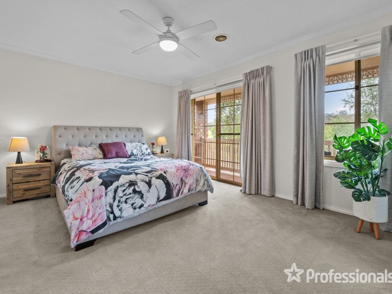 49 Nangathan Way, Croydon North image 13