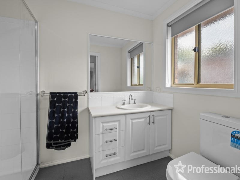 49 Nangathan Way, Croydon North image 14