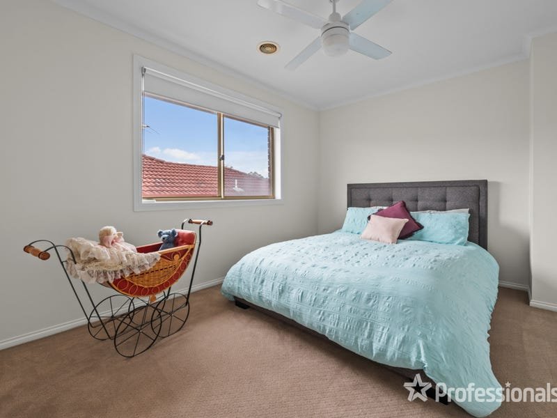 49 Nangathan Way, Croydon North image 15