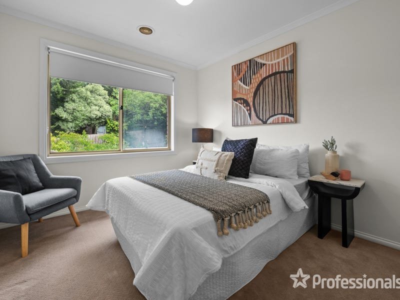 49 Nangathan Way, Croydon North image 16