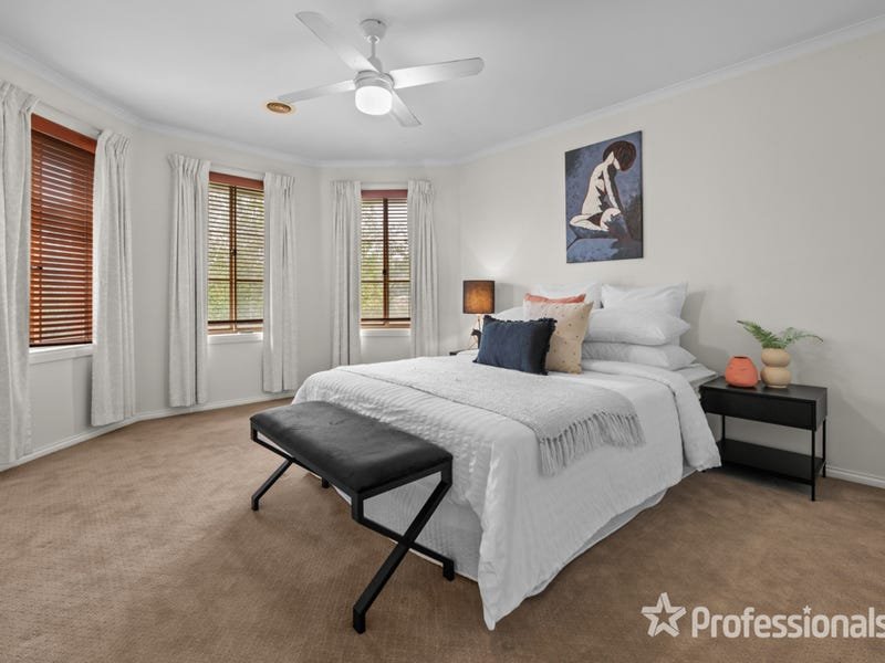 49 Nangathan Way, Croydon North image 17