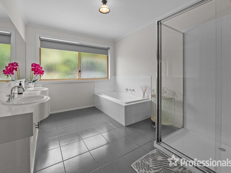 49 Nangathan Way, Croydon North image 18