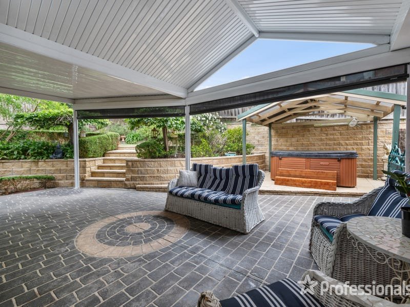 49 Nangathan Way, Croydon North image 19