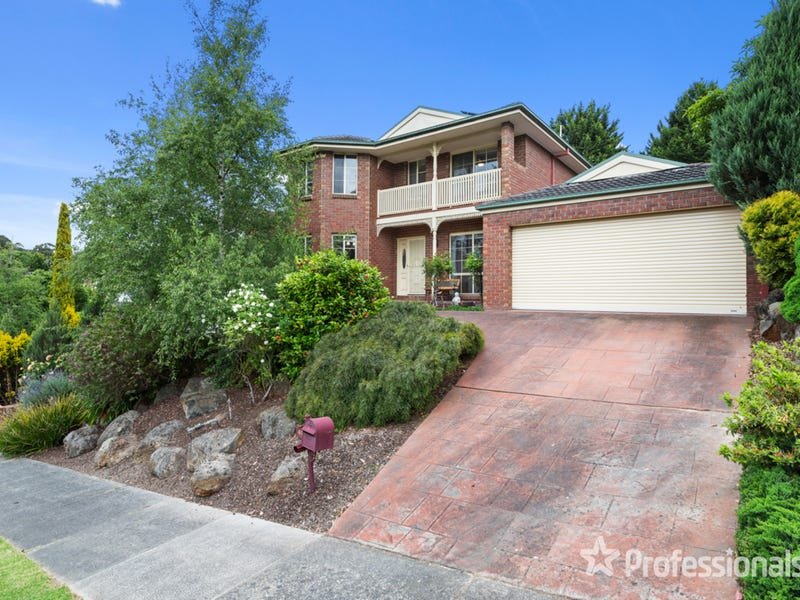 49 Nangathan Way, Croydon North image 20