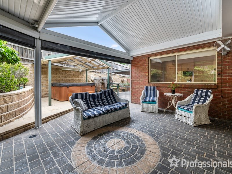 49 Nangathan Way, Croydon North image 21