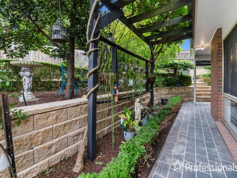 49 Nangathan Way, Croydon North image 22