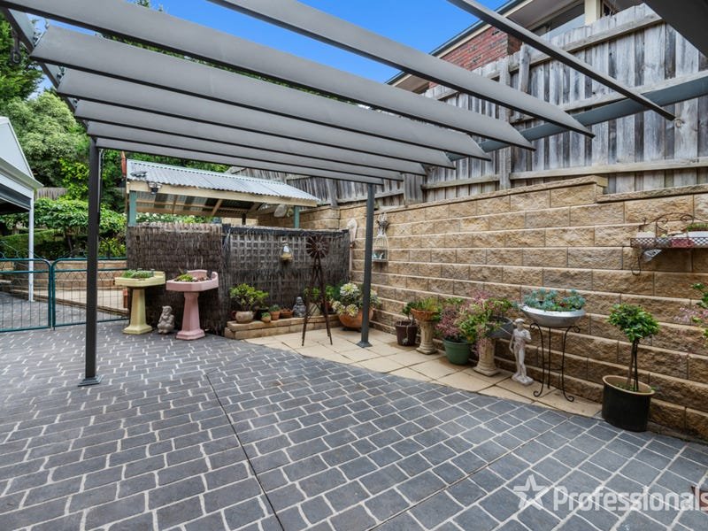 49 Nangathan Way, Croydon North image 23