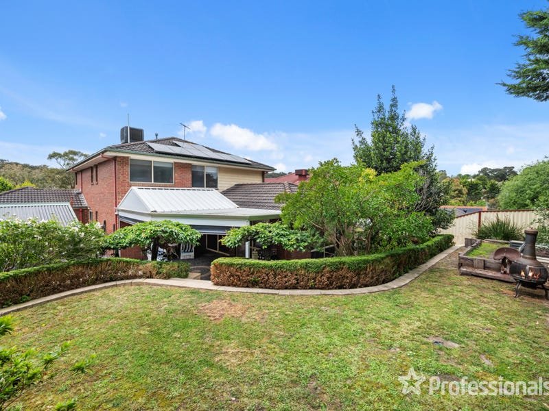 49 Nangathan Way, Croydon North image 24