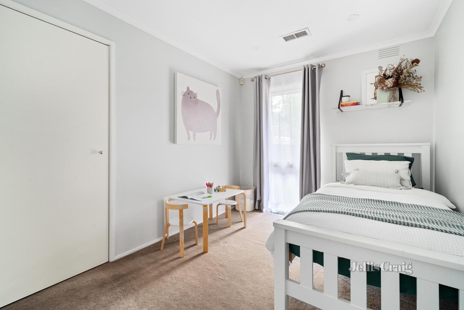 49 Napier Crescent, Montmorency image 10