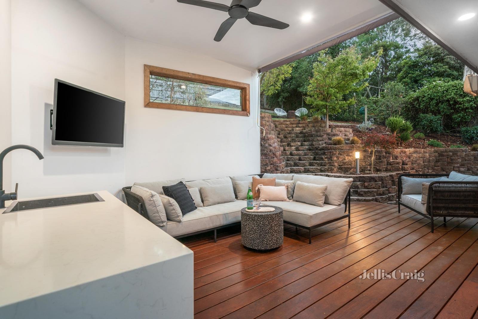 49 Napier Crescent, Montmorency image 15