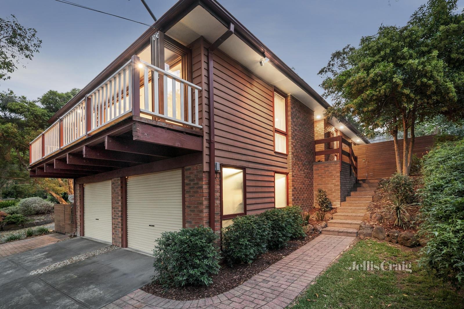 49 Napier Crescent, Montmorency image 17