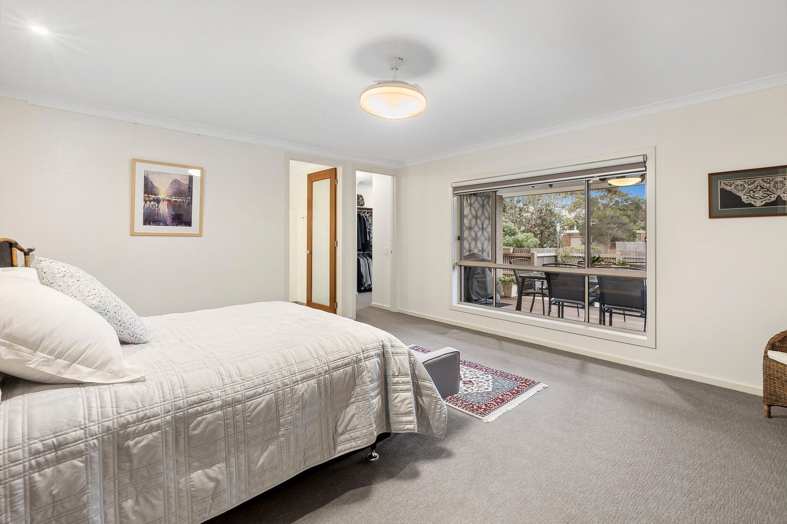 Property Gallery Thumbnail 9