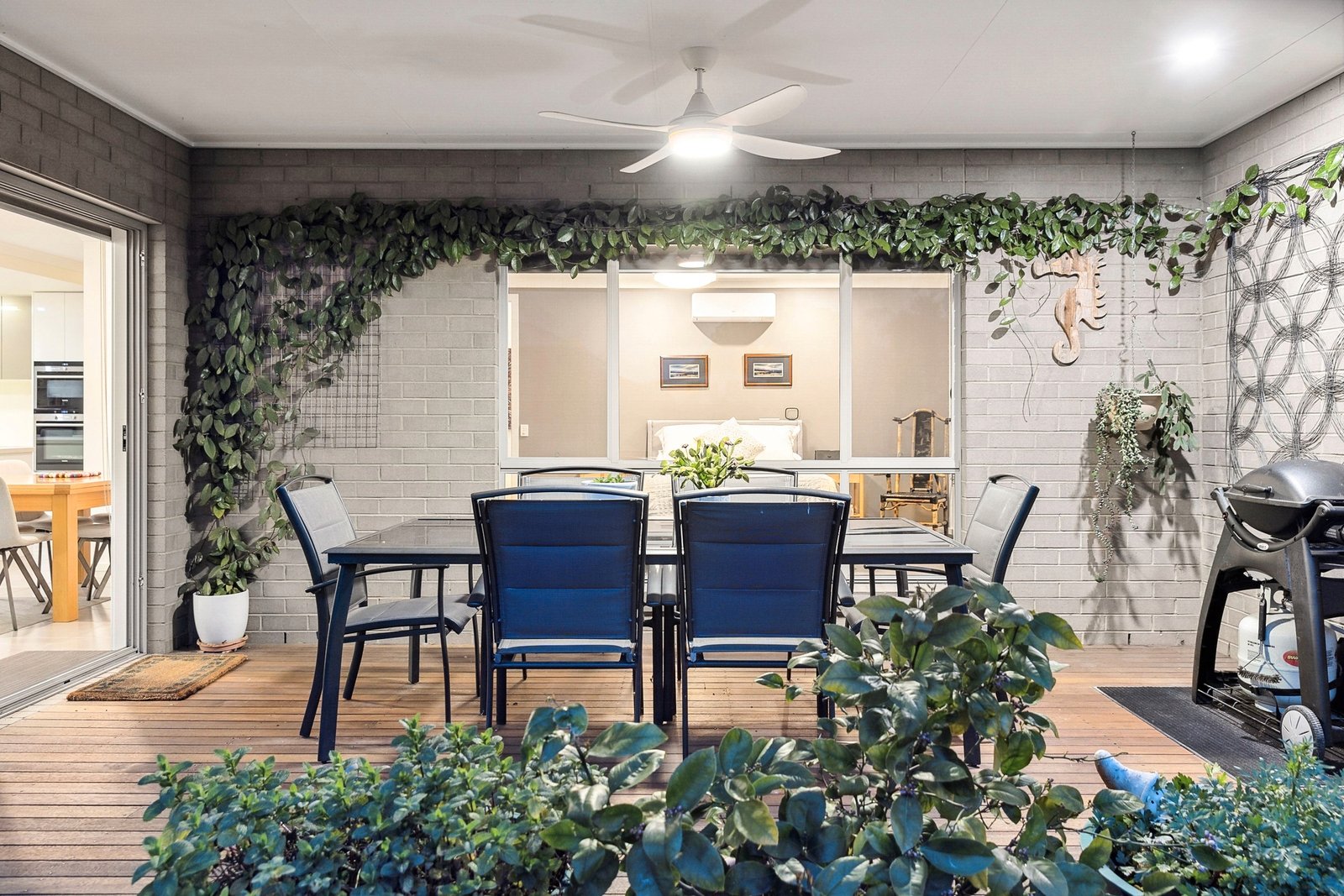 Property Gallery Thumbnail 13