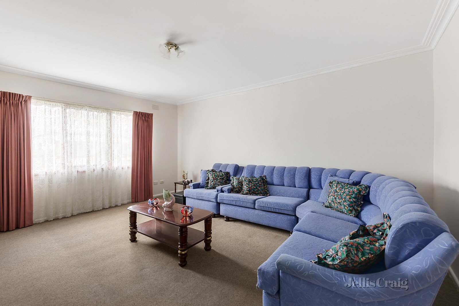 49 Neptune Street, Richmond image 2