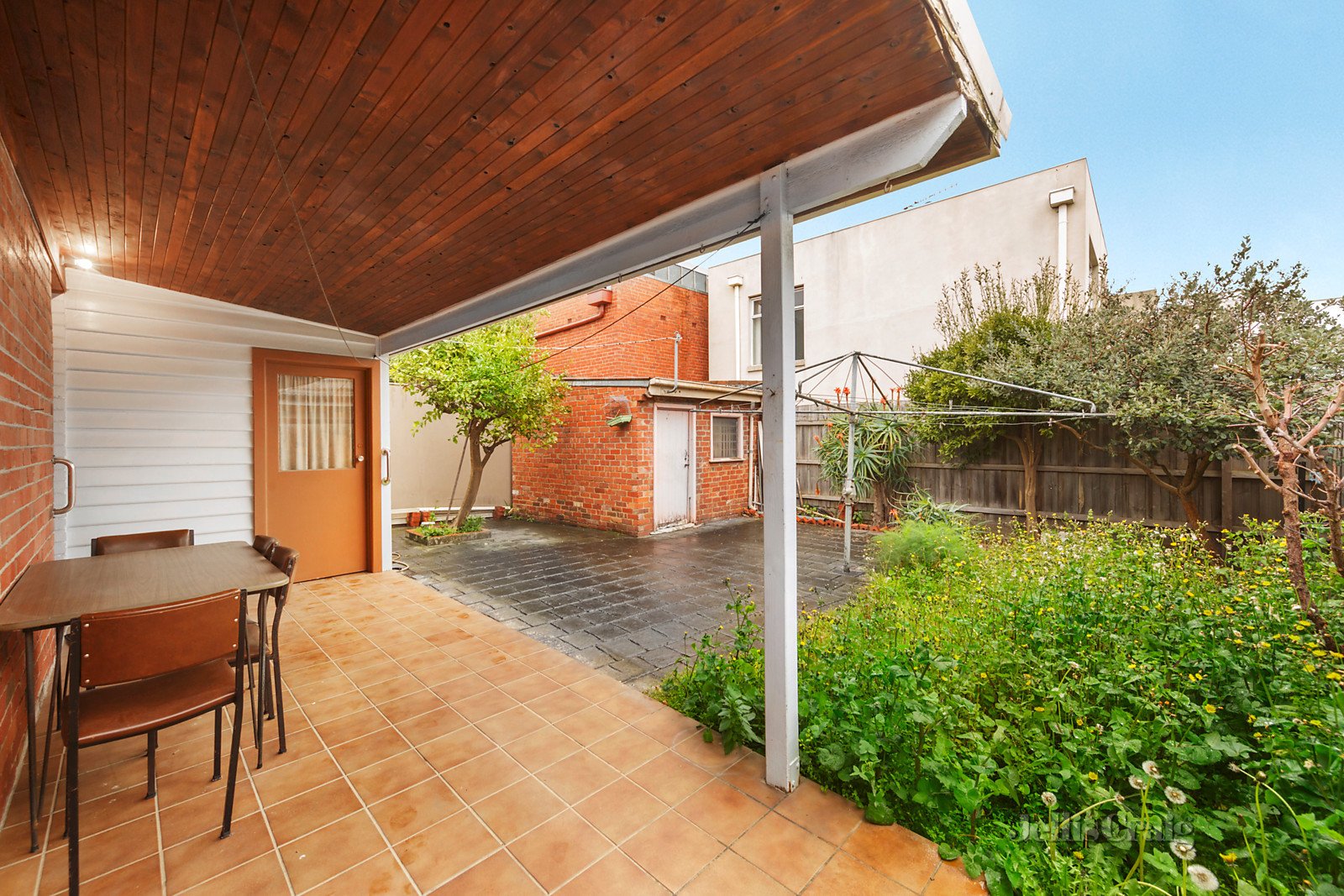 49 Neptune Street, Richmond image 7