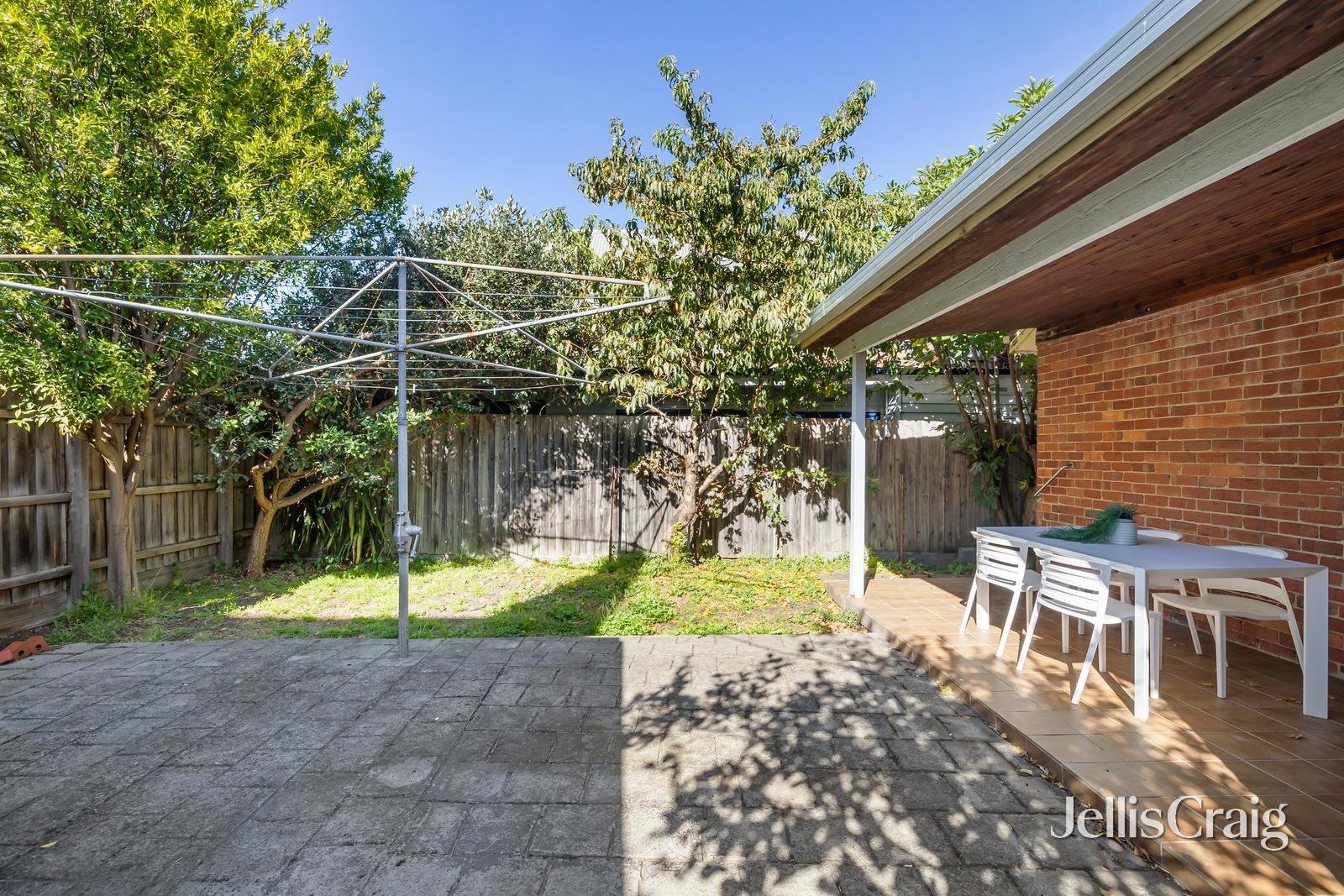 49 Neptune Street, Richmond image 2